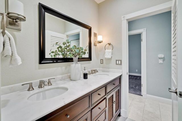 5960 Gleneagles Circle, San Jose, CA 95138