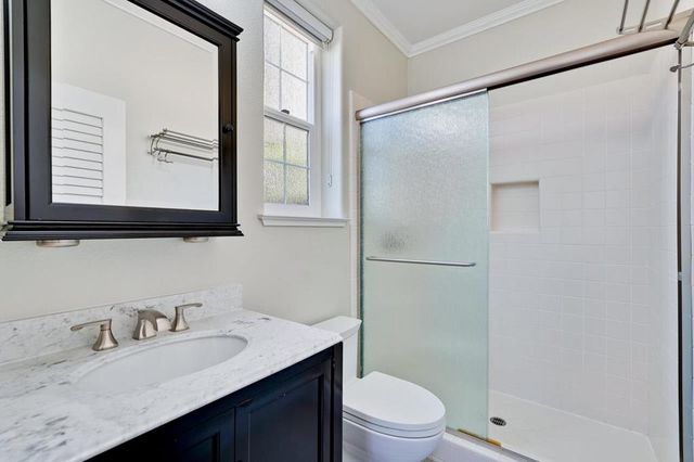 5960 Gleneagles Circle, San Jose, CA 95138