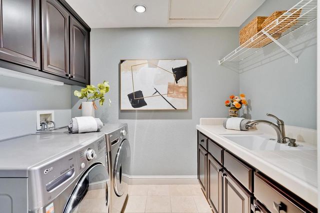 5960 Gleneagles Circle, San Jose, CA 95138