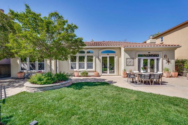 5960 Gleneagles Circle, San Jose, CA 95138