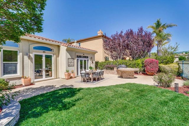 5960 Gleneagles Circle, San Jose, CA 95138
