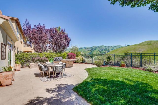 5960 Gleneagles Circle, San Jose, CA 95138
