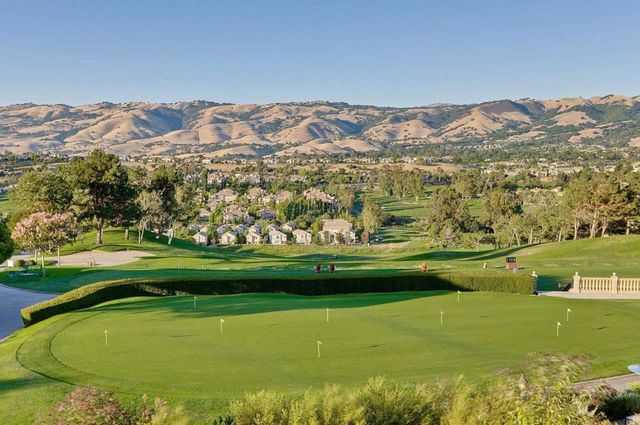 5960 Gleneagles Circle, San Jose, CA 95138