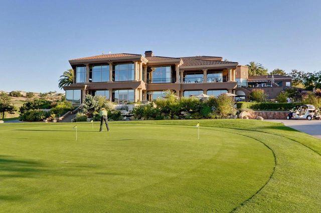 5960 Gleneagles Circle, San Jose, CA 95138