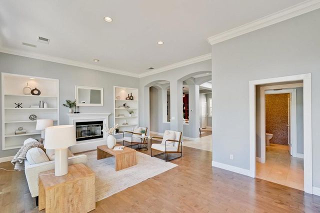 5960 Gleneagles Circle, San Jose, CA 95138