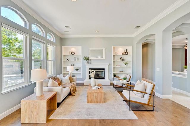 5960 Gleneagles Circle, San Jose, CA 95138