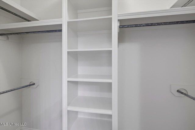 115 Lennox Place, Brandon, MS 39042