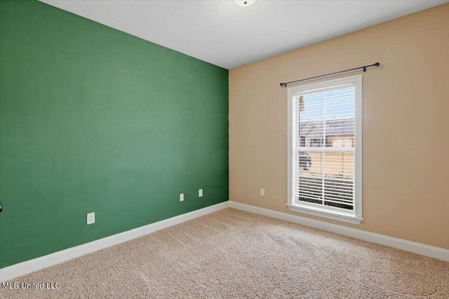 115 Lennox Place, Brandon, MS 39042