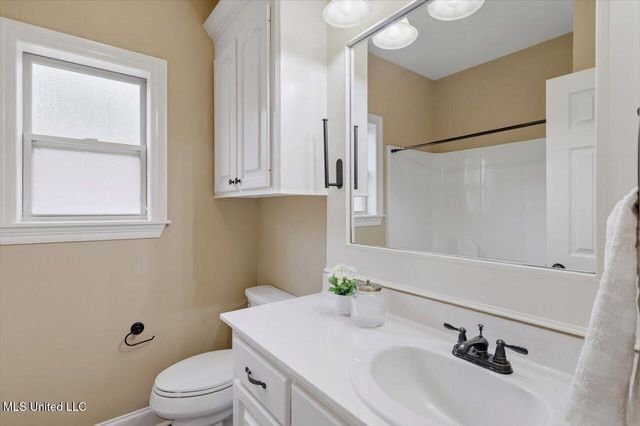 115 Lennox Place, Brandon, MS 39042