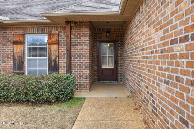 115 Lennox Place, Brandon, MS 39042