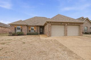 115 Lennox Place, Brandon, MS 39042