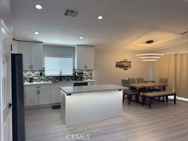 7347 Fernwood Court, Riverside, CA 92507