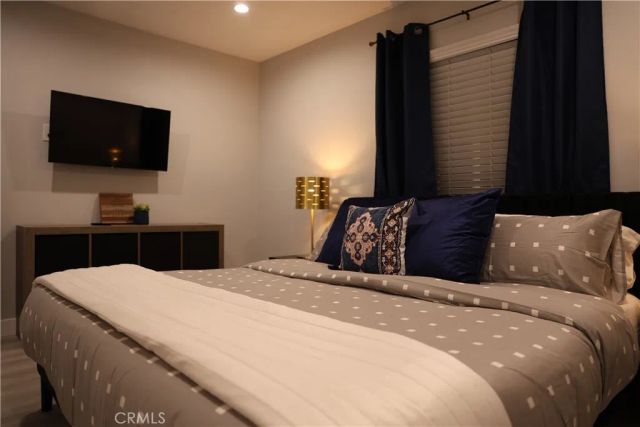 7347 Fernwood Court, Riverside, CA 92507