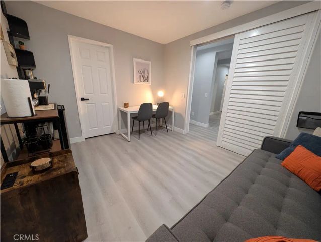 7347 Fernwood Court, Riverside, CA 92507