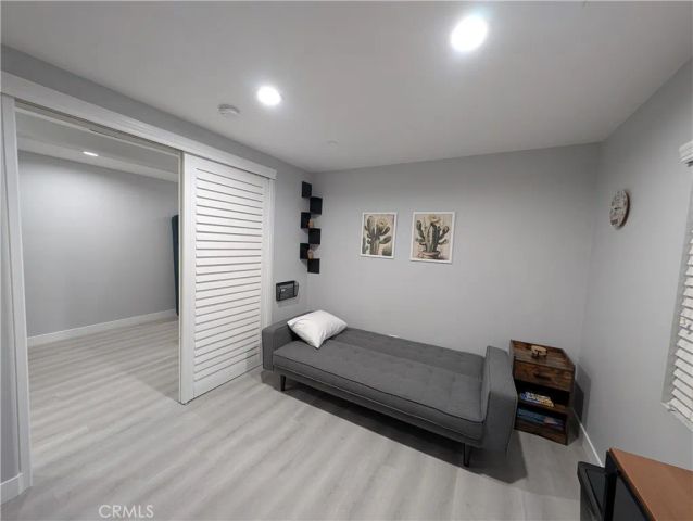 7347 Fernwood Court, Riverside, CA 92507