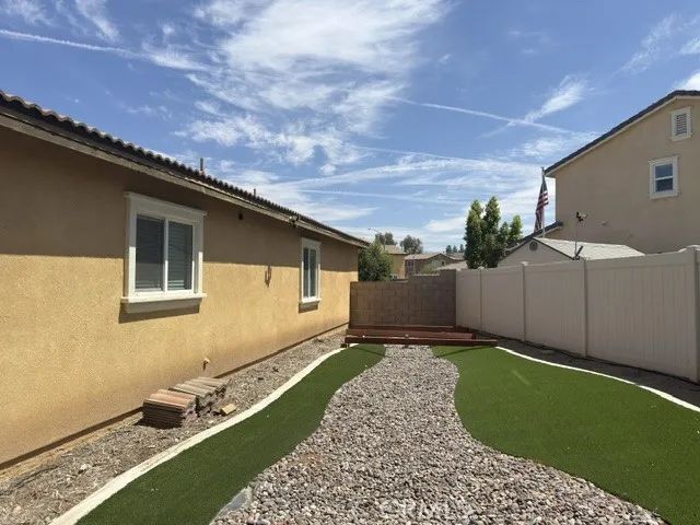 7347 Fernwood Court, Riverside, CA 92507