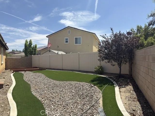 7347 Fernwood Court, Riverside, CA 92507