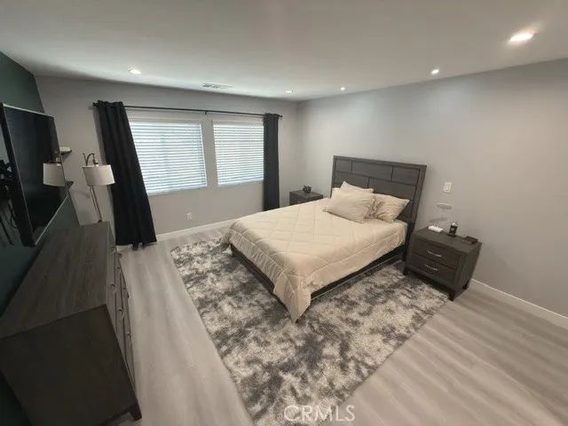 7347 Fernwood Court, Riverside, CA 92507