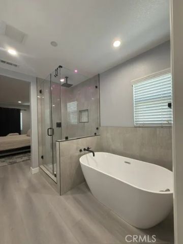 7347 Fernwood Court, Riverside, CA 92507