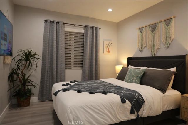 7347 Fernwood Court, Riverside, CA 92507