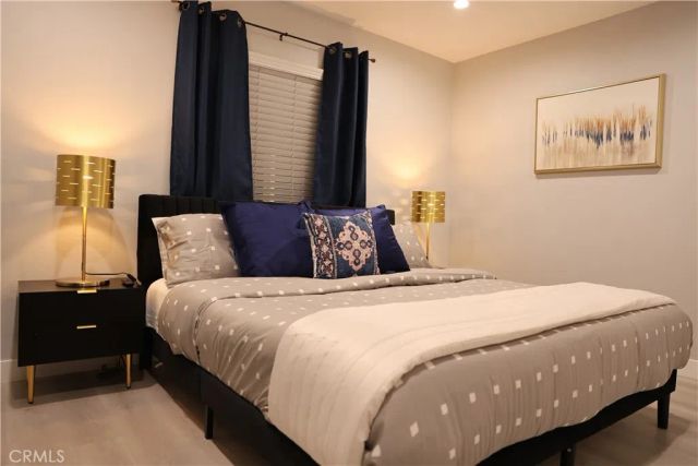 7347 Fernwood Court, Riverside, CA 92507