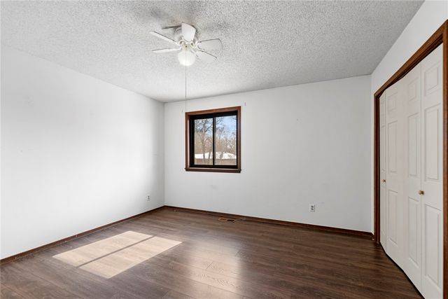 14 London Drive, Bella Vista, AR 72715