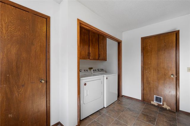 14 London Drive, Bella Vista, AR 72715