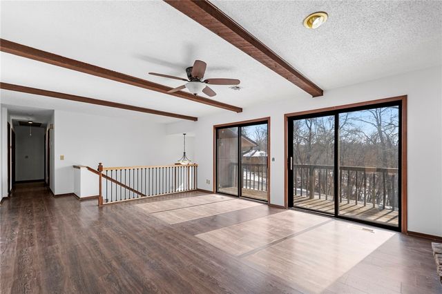 14 London Drive, Bella Vista, AR 72715