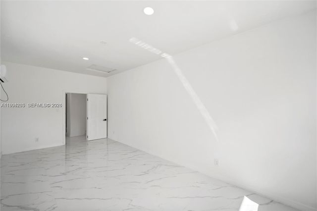 5635 Pierce St, Hollywood, FL 33021