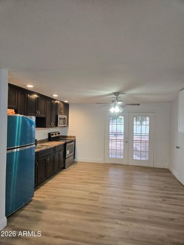 1929 N 69TH Drive, Phoenix, AZ 85035