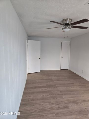 1929 N 69TH Drive, Phoenix, AZ 85035