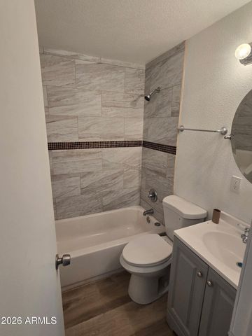 1929 N 69TH Drive, Phoenix, AZ 85035