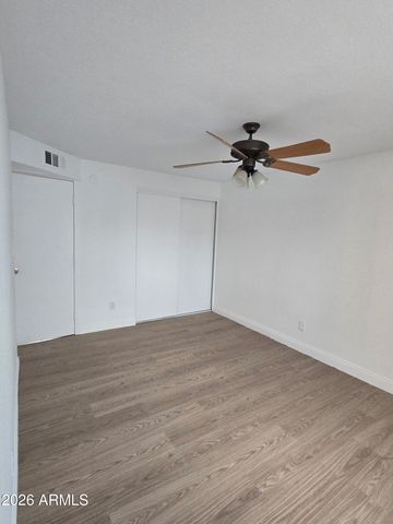 1929 N 69TH Drive, Phoenix, AZ 85035