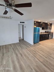 1929 N 69TH Drive, Phoenix, AZ 85035