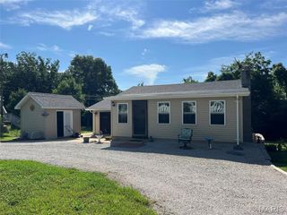 13218 State Road Cc, De Soto, MO 63020