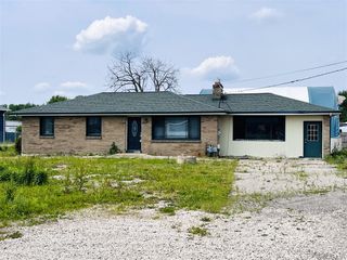 6065 E Paris Avenue, Caledonia, MI 49316