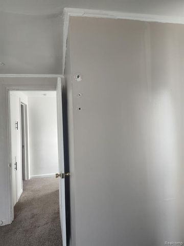 8554 Manor Street, Detroit, MI 48204
