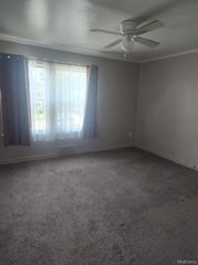 8554 Manor Street, Detroit, MI 48204