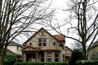 1613 S M Street, Tacoma, WA 98405