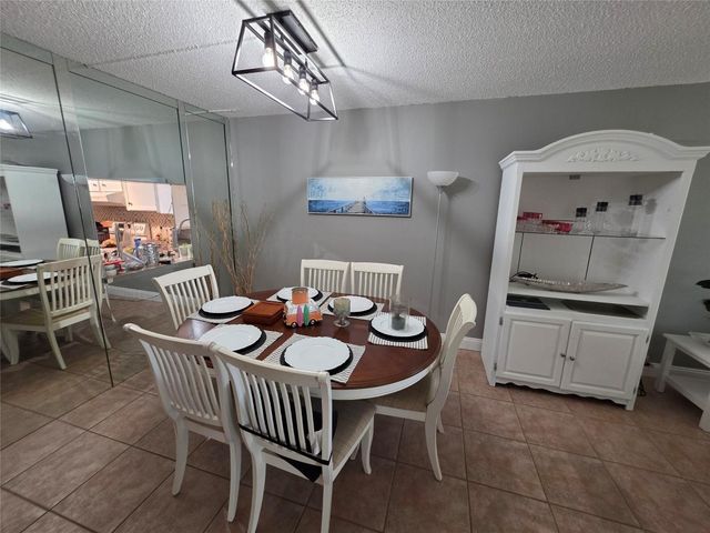 3940 Inverrary Boulevard 507-A, Fort Lauderdale, FL 33319