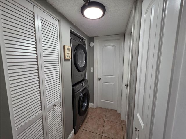 3940 Inverrary Boulevard 507-A, Fort Lauderdale, FL 33319