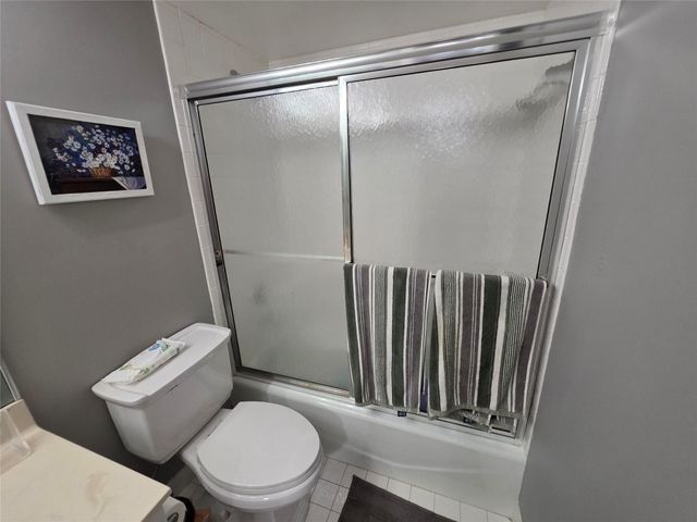 3940 Inverrary Boulevard 507-A, Fort Lauderdale, FL 33319