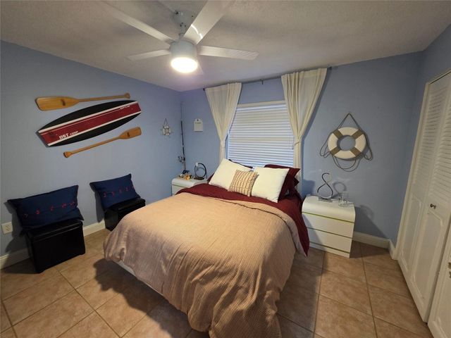 3940 Inverrary Boulevard 507-A, Fort Lauderdale, FL 33319