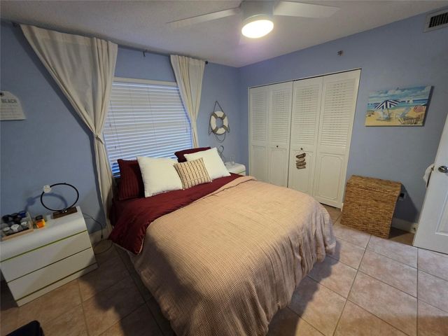 3940 Inverrary Boulevard 507-A, Fort Lauderdale, FL 33319