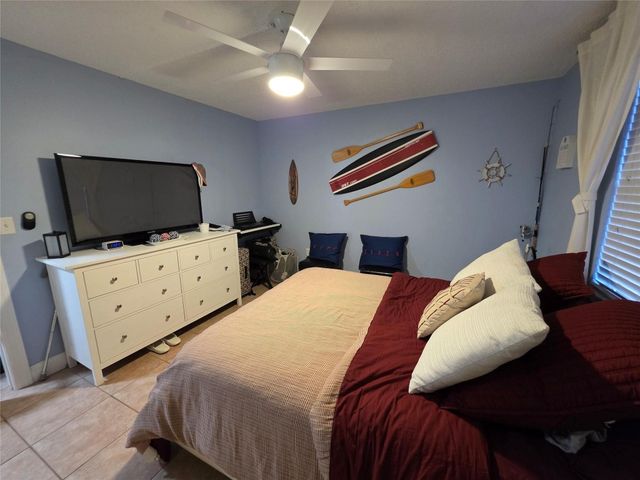 3940 Inverrary Boulevard 507-A, Fort Lauderdale, FL 33319