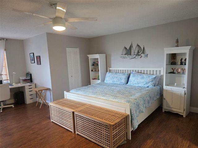 3940 Inverrary Boulevard 507-A, Fort Lauderdale, FL 33319