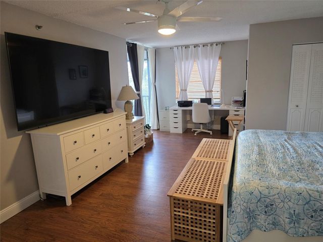 3940 Inverrary Boulevard 507-A, Fort Lauderdale, FL 33319