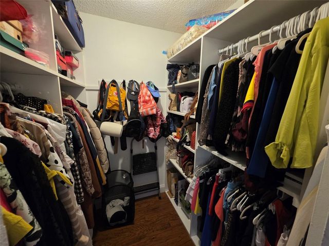 3940 Inverrary Boulevard 507-A, Fort Lauderdale, FL 33319