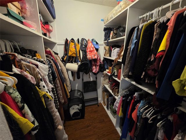 3940 Inverrary Boulevard 507-A, Fort Lauderdale, FL 33319