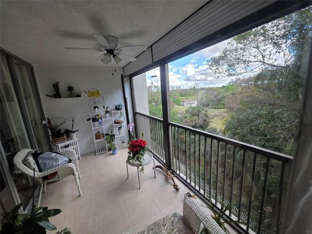 3940 Inverrary Boulevard 507-A, Fort Lauderdale, FL 33319